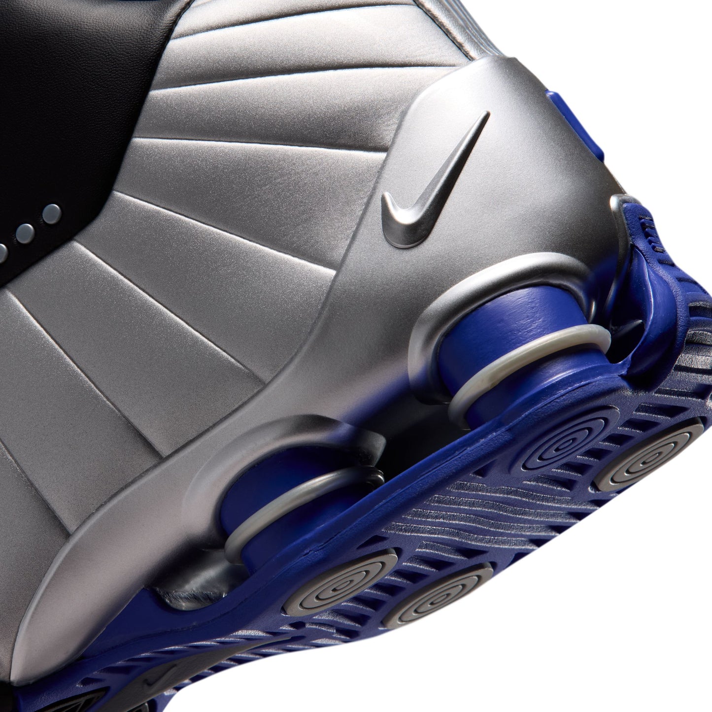 Nike Shox BB4 IR1984-010