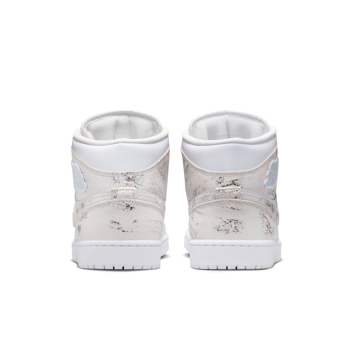 Air Jordan 1 Mid SE IR2271-100