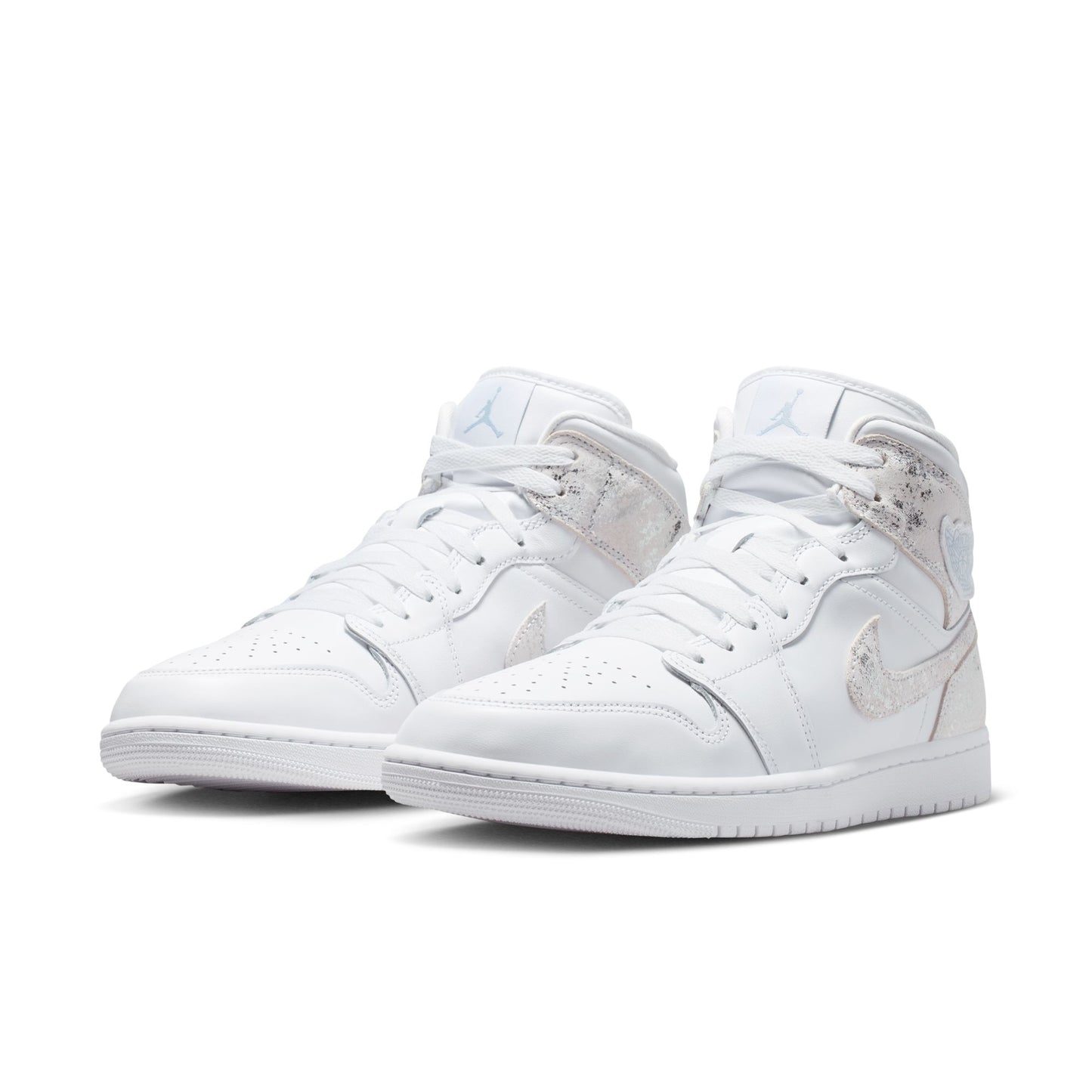 Air Jordan 1 Mid SE IR2271-100