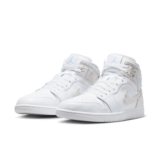 Air Jordan 1 Mid SE IR2271-100