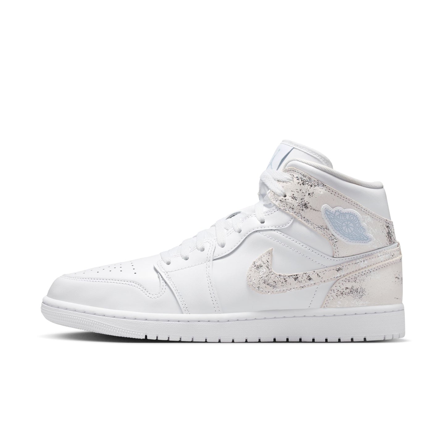 Air Jordan 1 Mid SE IR2271-100