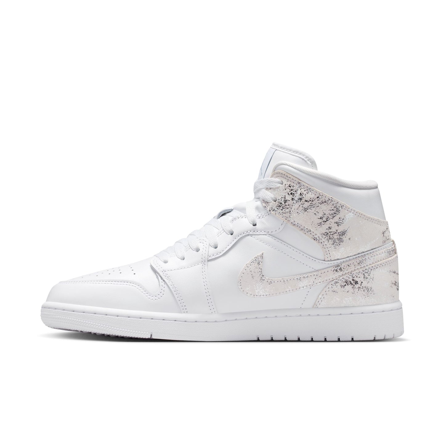 Air Jordan 1 Mid SE IR2271-100