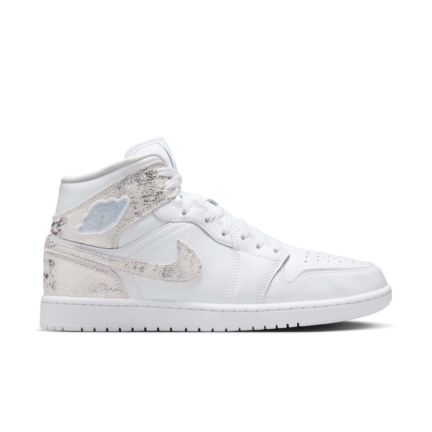 Air Jordan 1 Mid SE IR2271-100