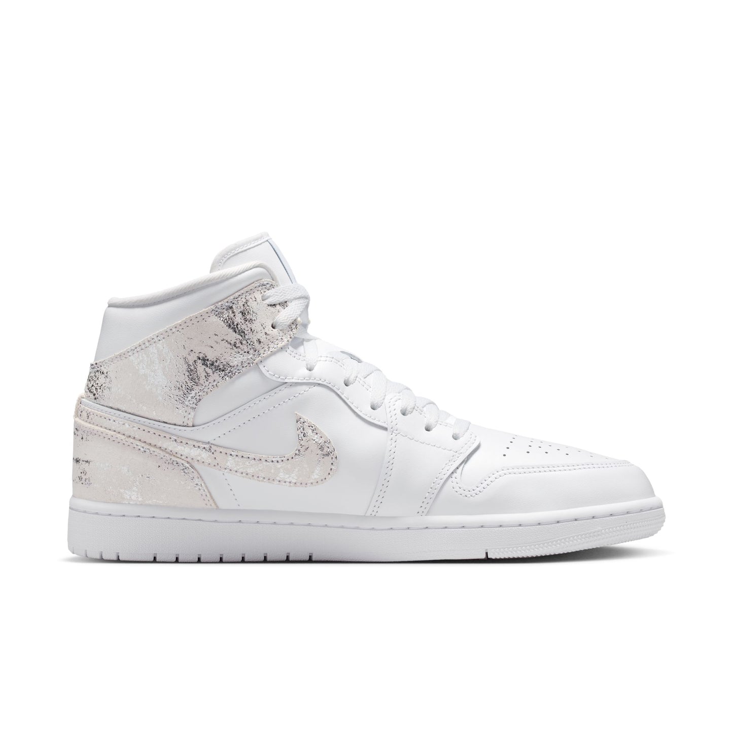 Air Jordan 1 Mid SE IR2271-100