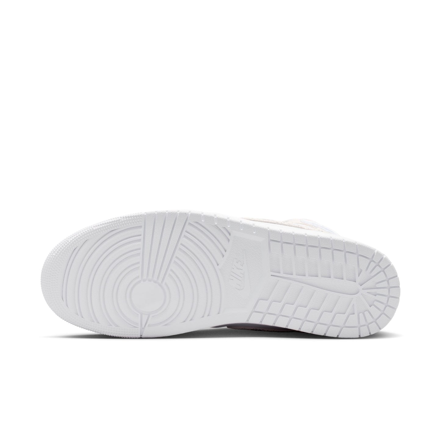 Air Jordan 1 Mid SE IR2271-100