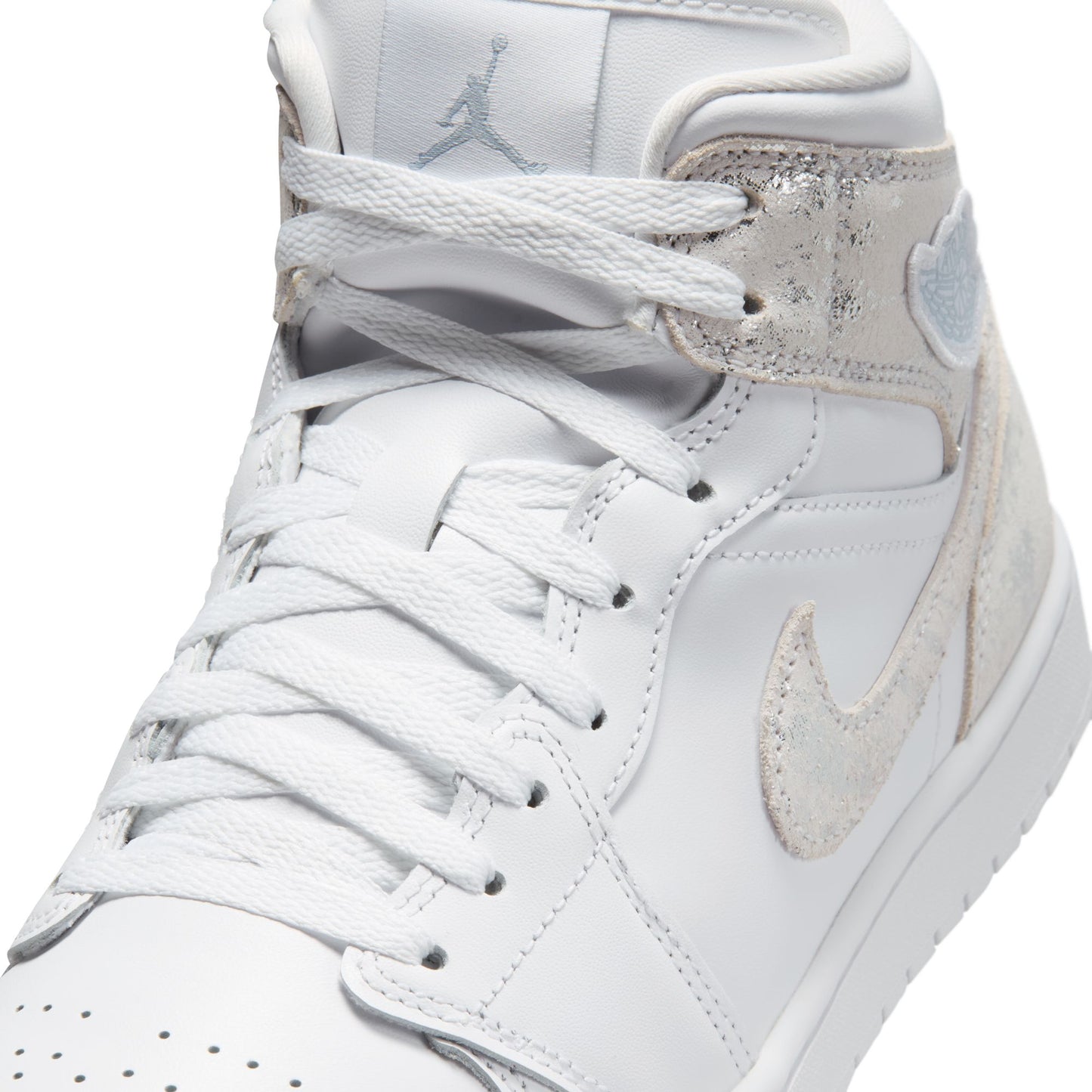 Air Jordan 1 Mid SE IR2271-100