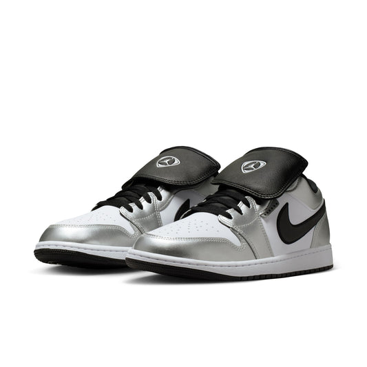 Air Jordan 1 Low SE IR2278-100