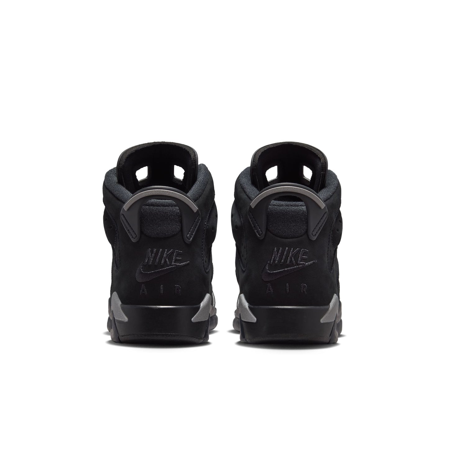 Air Jordan 6 Retro "Cap and Gown" IR2286-010