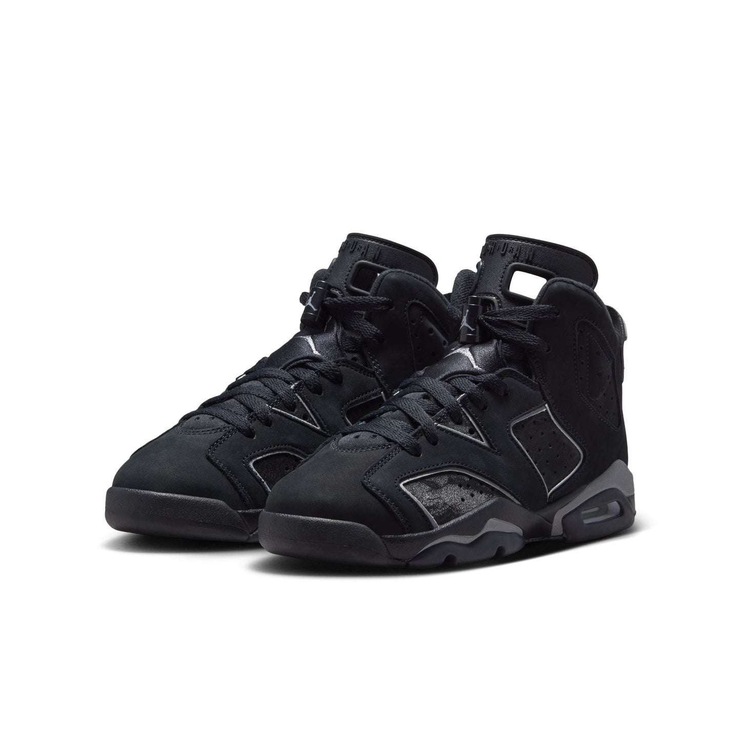 Air Jordan 6 Retro "Cap and Gown" IR2286-010