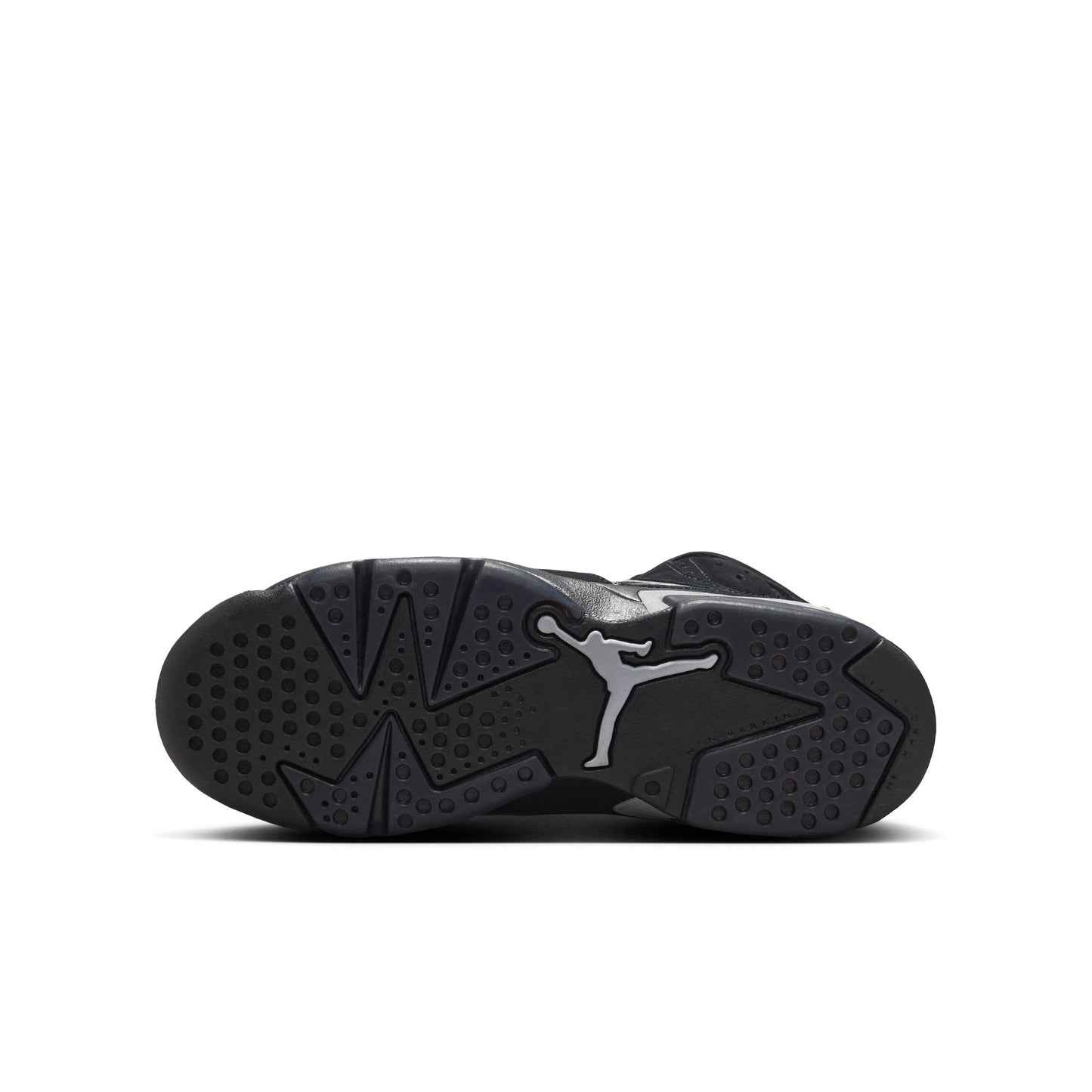 Air Jordan 6 Retro "Cap and Gown" IR2286-010