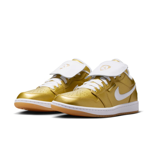 Air Jordan 1 Low IR2304-703