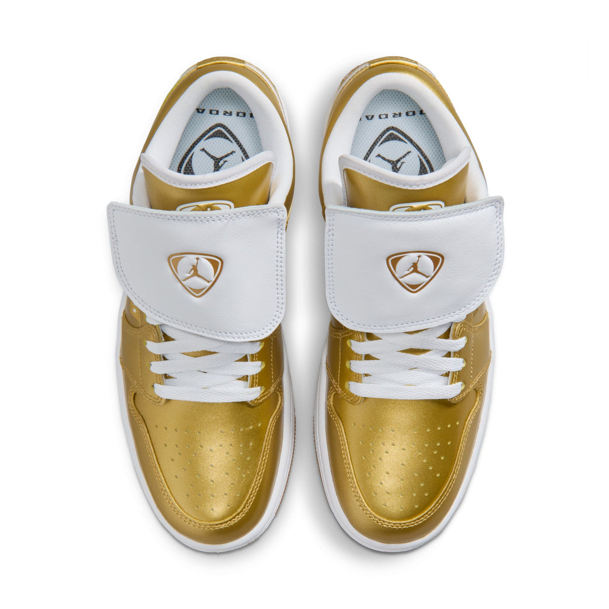 Air Jordan 1 Low IR2304-703