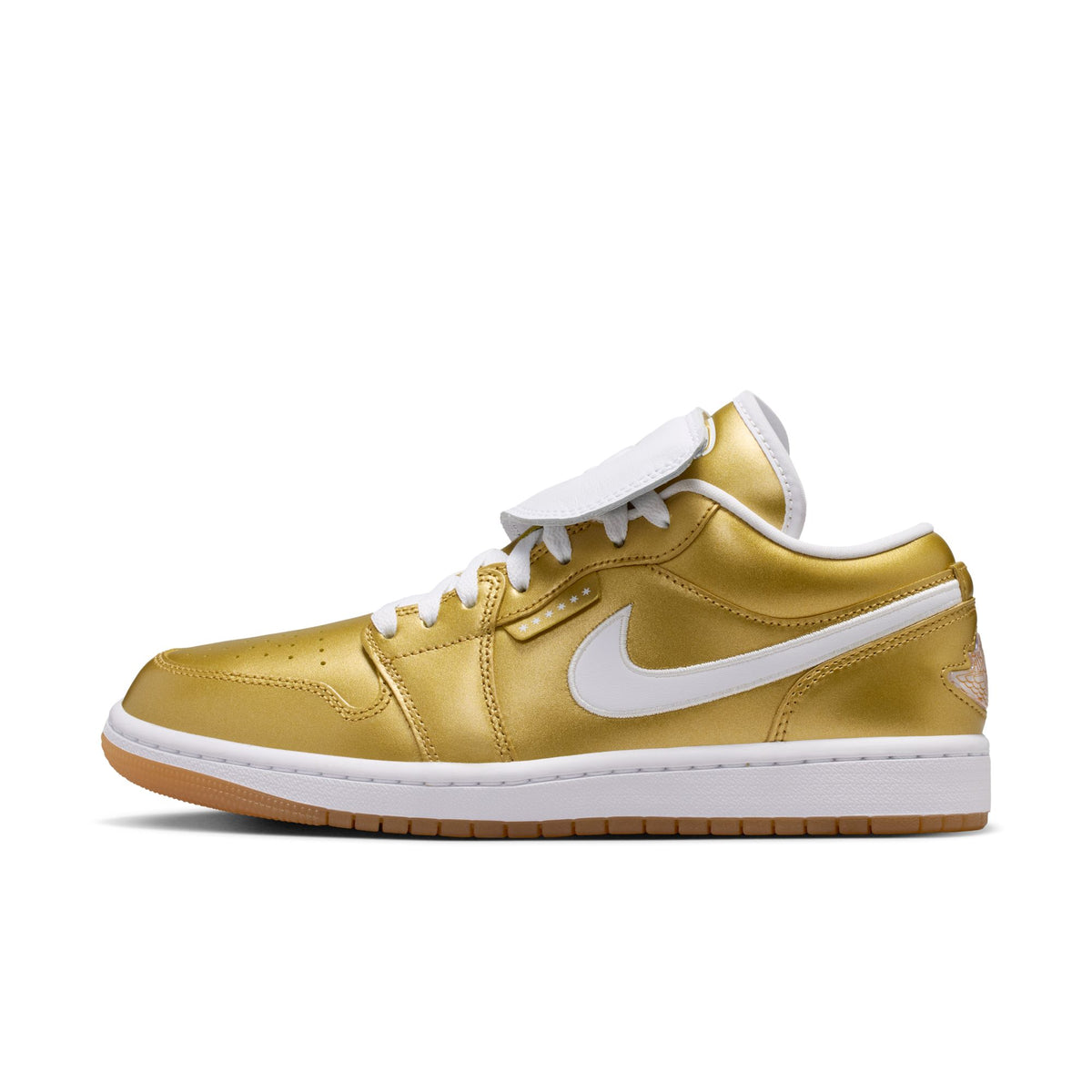 Air Jordan 1 Low IR2304-703