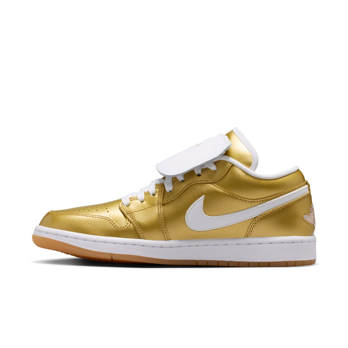 Air Jordan 1 Low IR2304-703