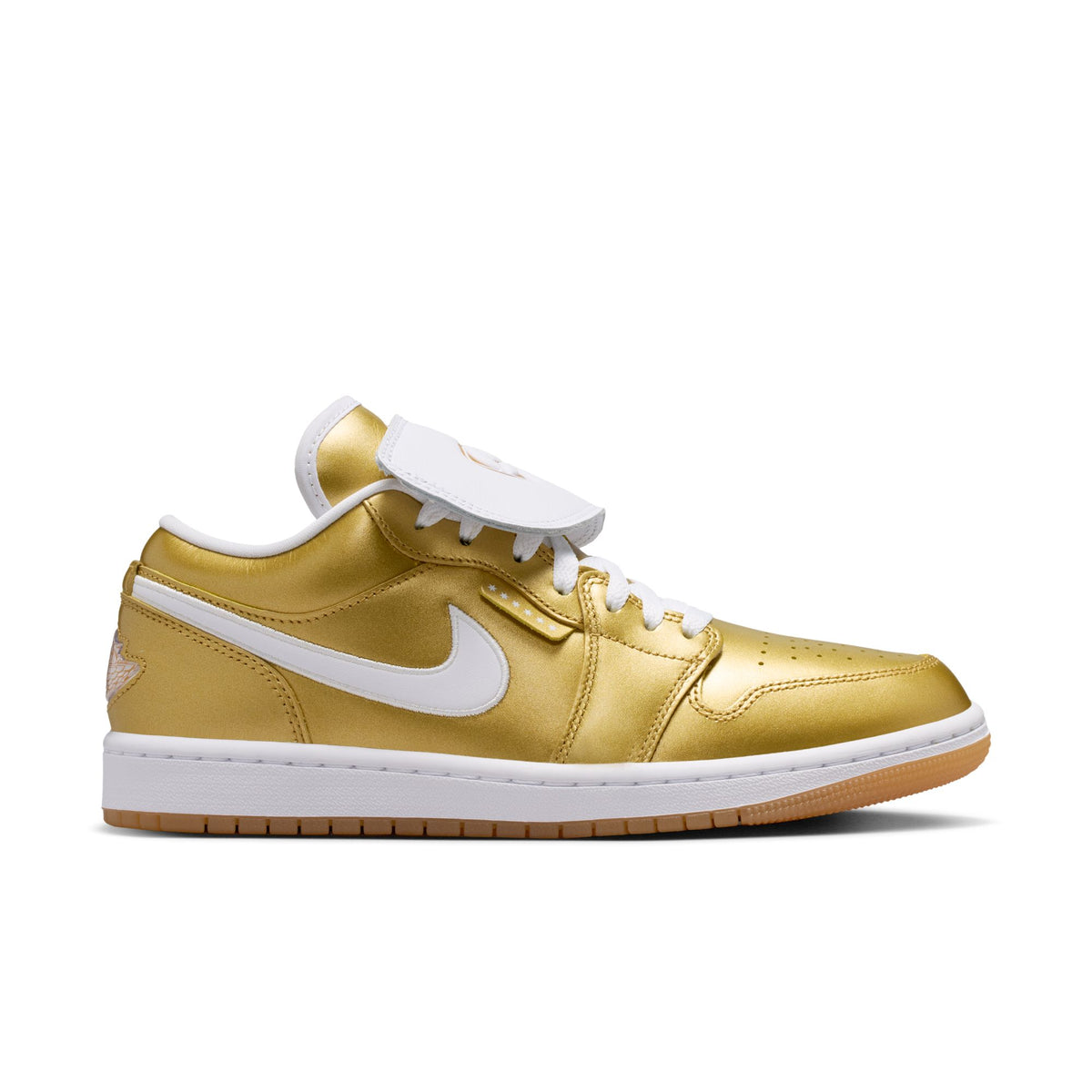 Air Jordan 1 Low IR2304-703