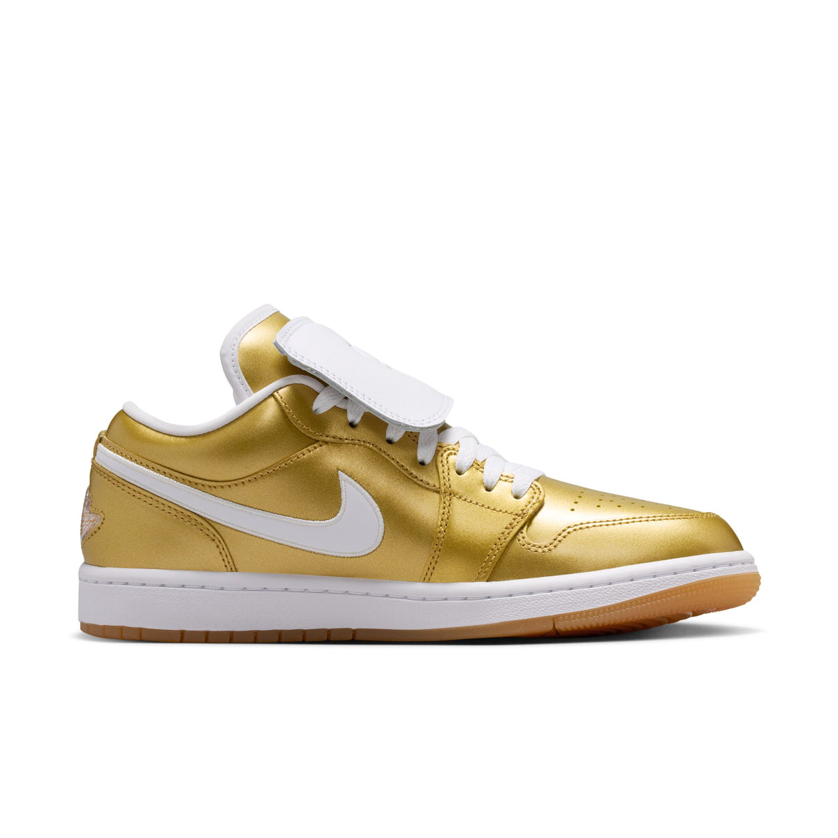 Air Jordan 1 Low IR2304-703