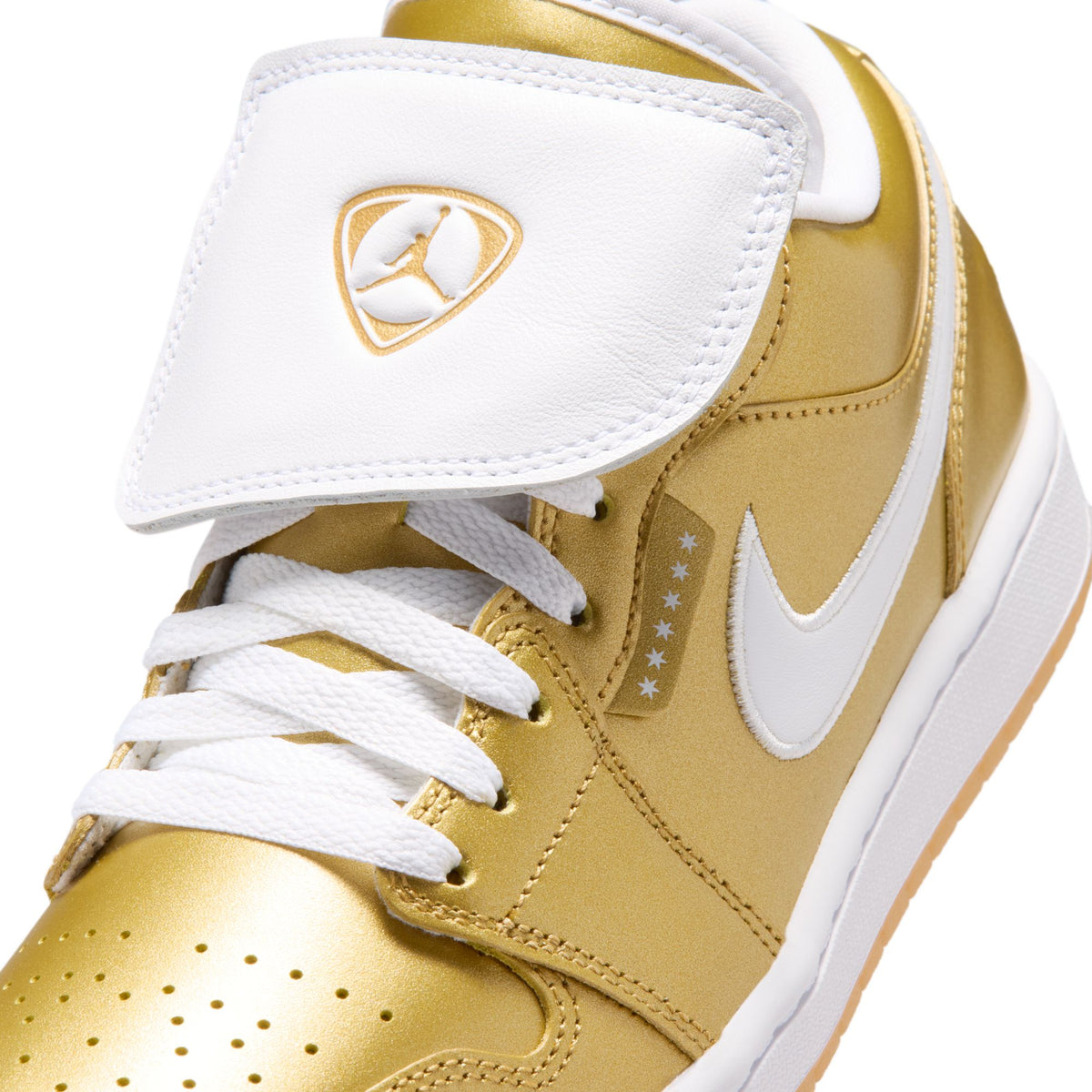 Air Jordan 1 Low IR2304-703
