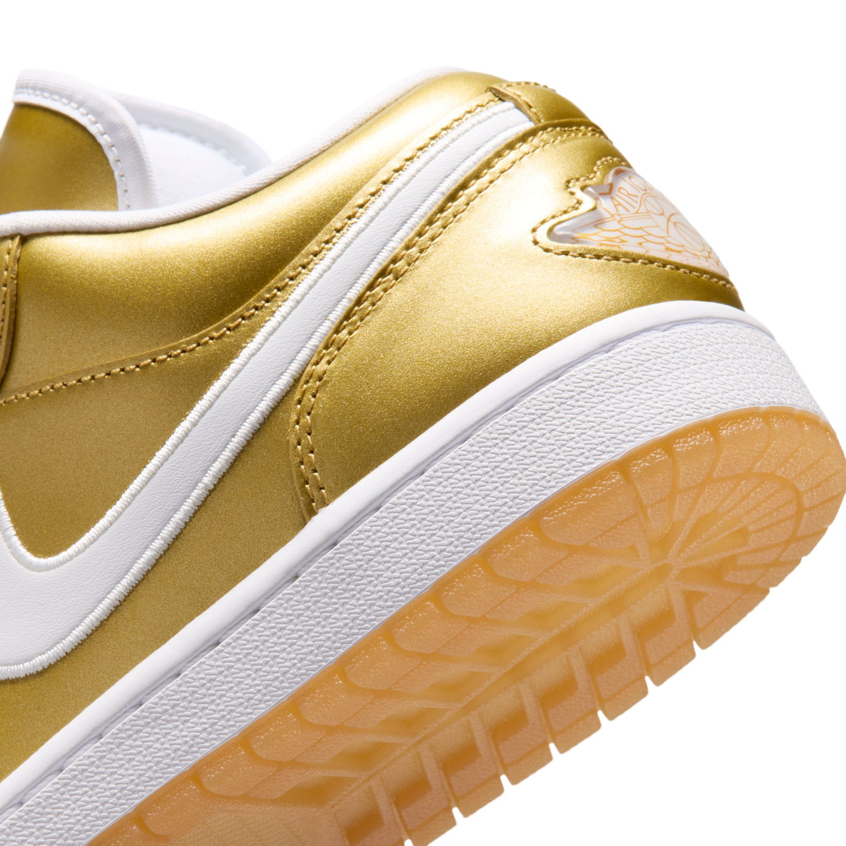 Air Jordan 1 Low IR2304-703