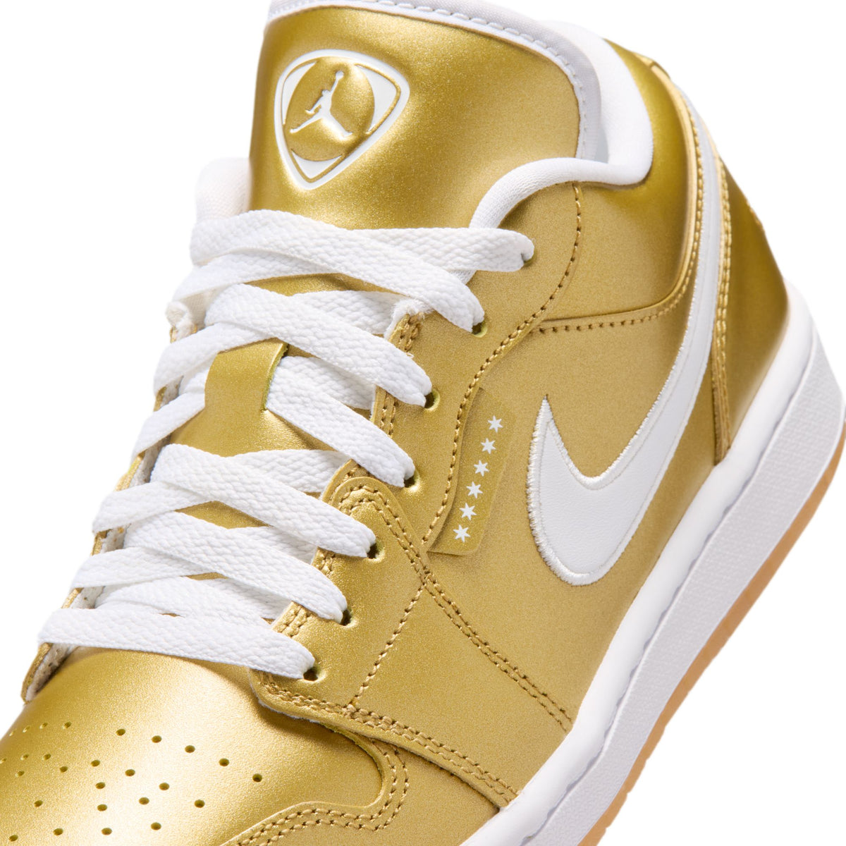 Air Jordan 1 Low IR2304-703