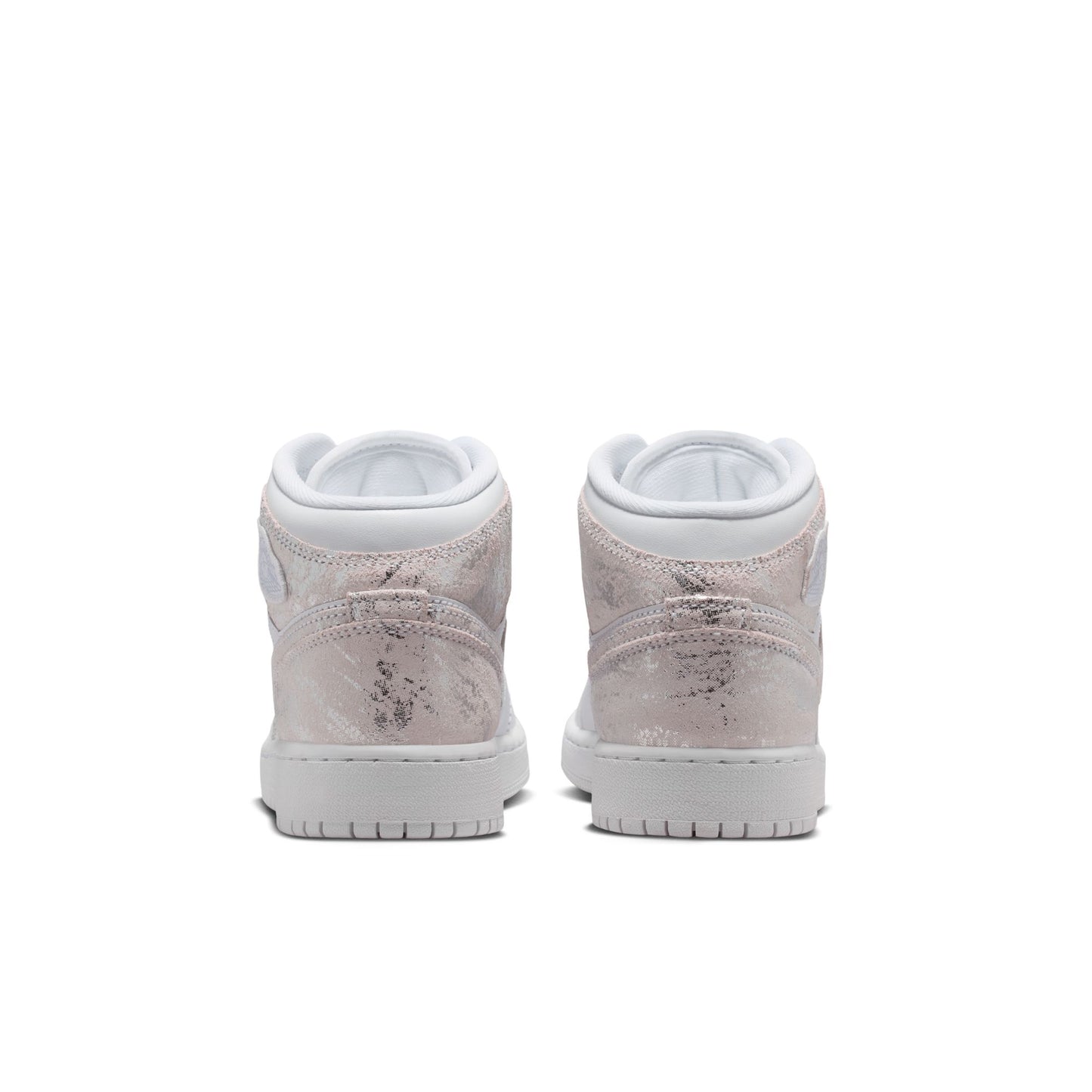 Air Jordan 1 Mid SE IR2320-100