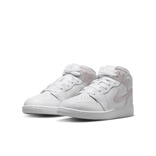 Air Jordan 1 Mid SE IR2320-100