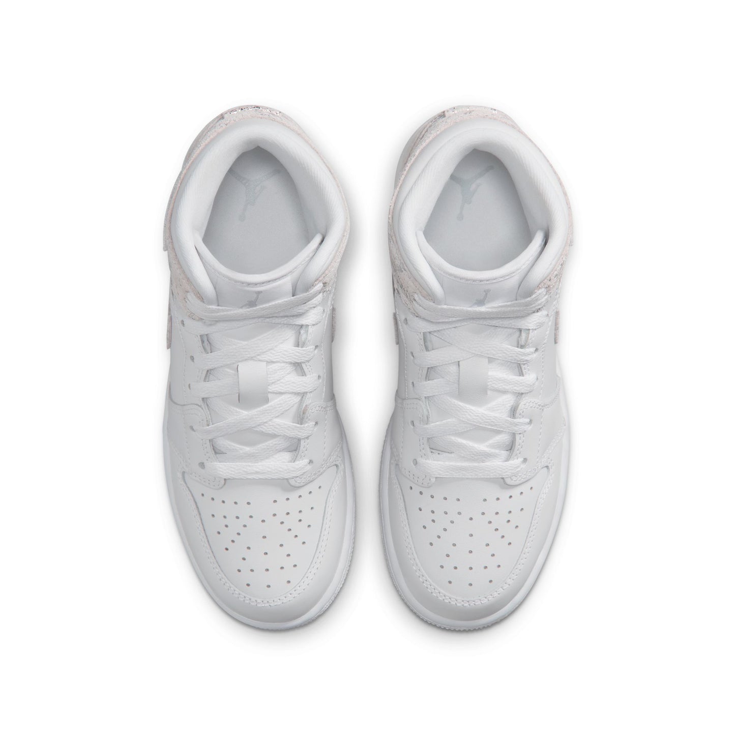 Air Jordan 1 Mid SE IR2320-100