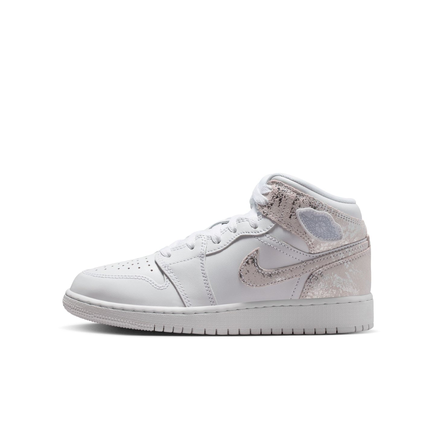 Air Jordan 1 Mid SE IR2320-100