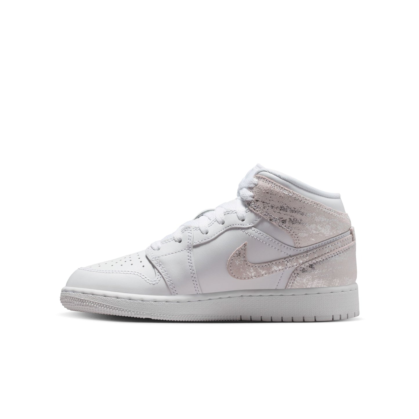 Air Jordan 1 Mid SE IR2320-100