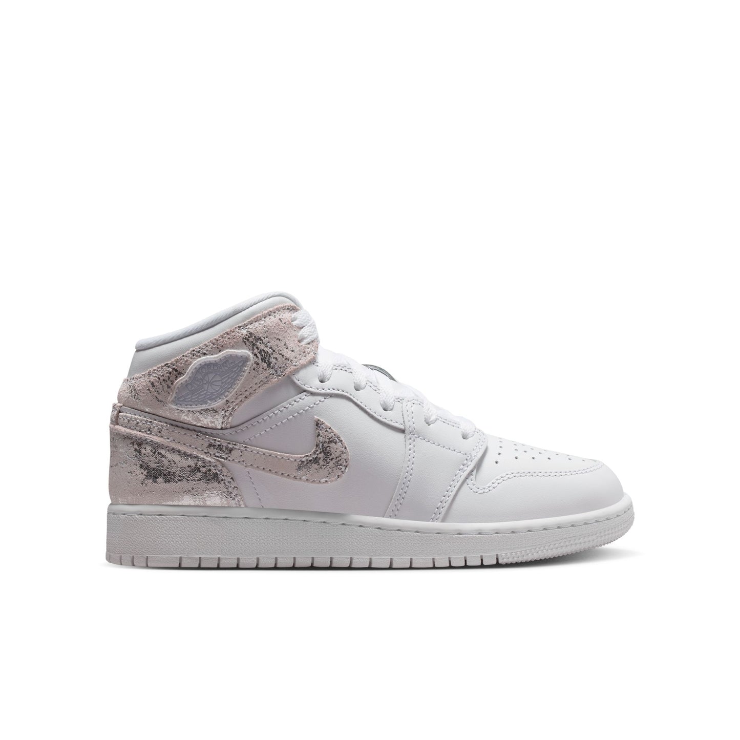 Air Jordan 1 Mid SE IR2320-100
