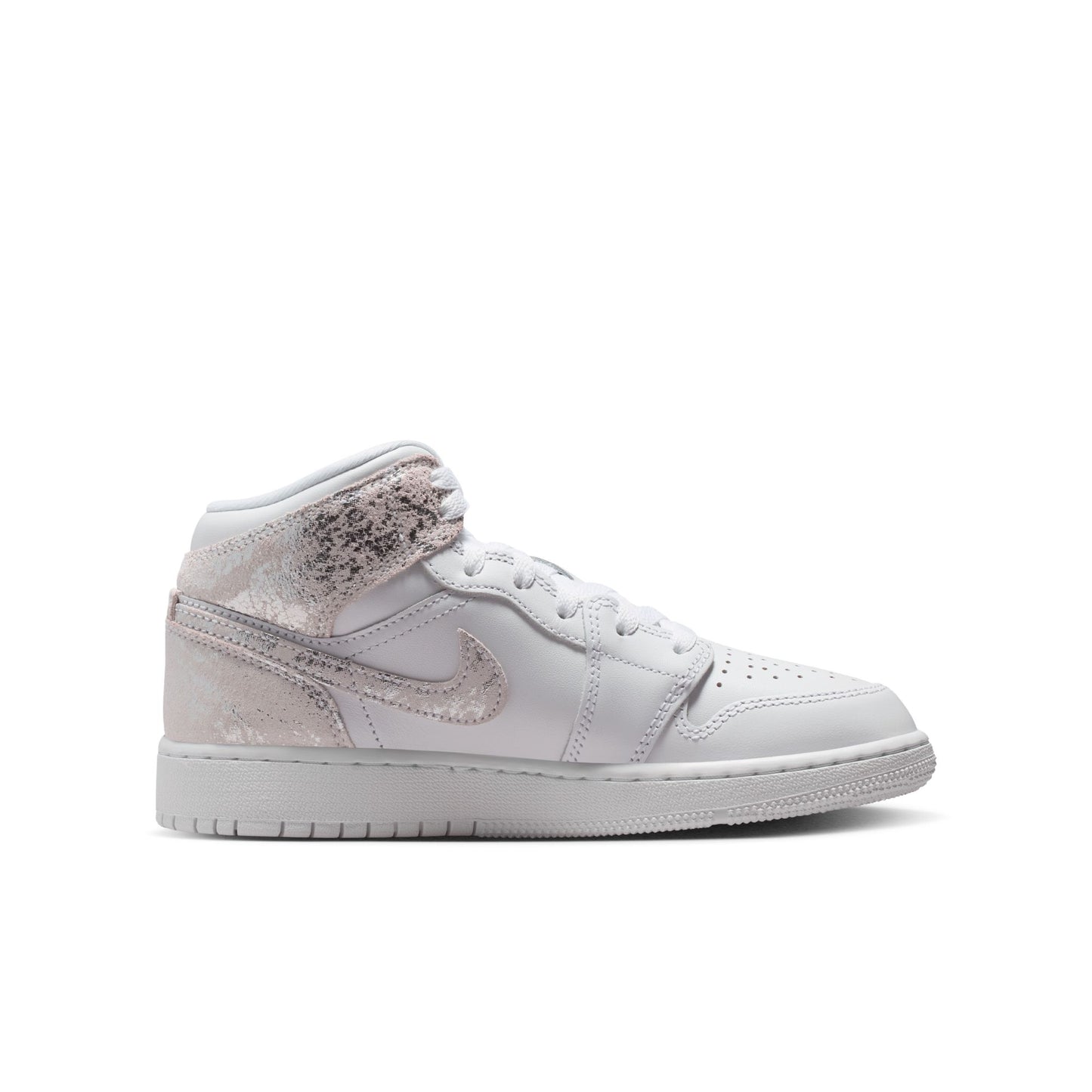 Air Jordan 1 Mid SE IR2320-100