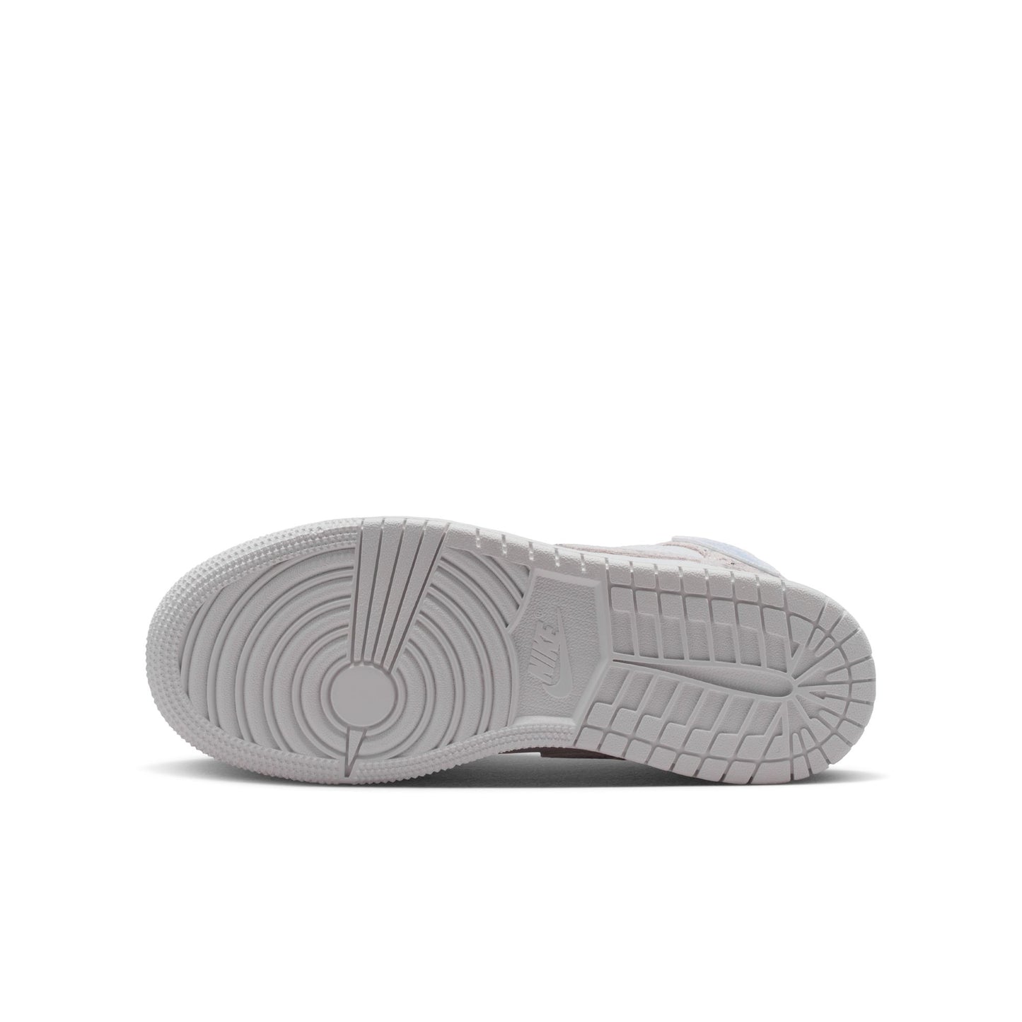 Air Jordan 1 Mid SE IR2320-100