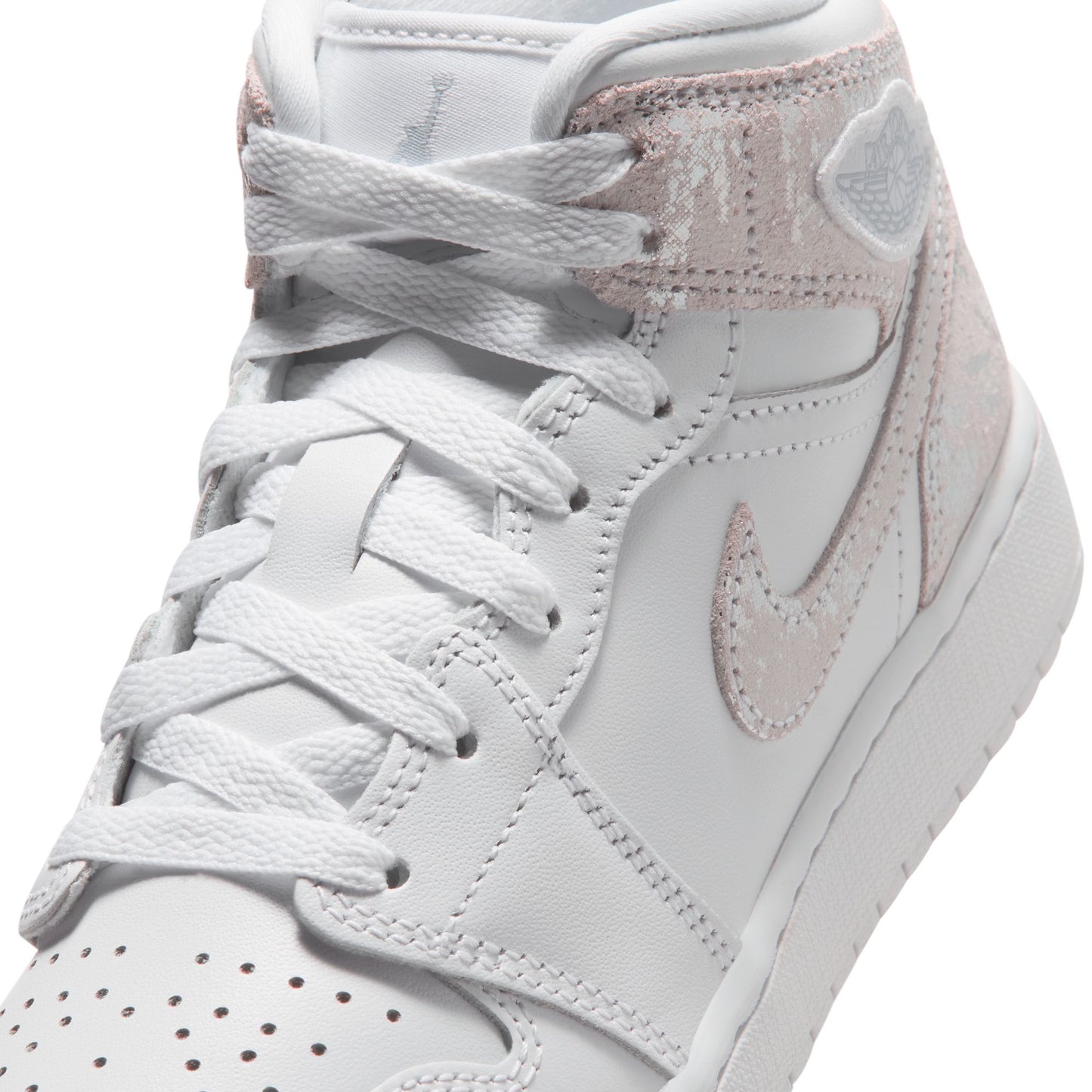 Air Jordan 1 Mid SE IR2320-100