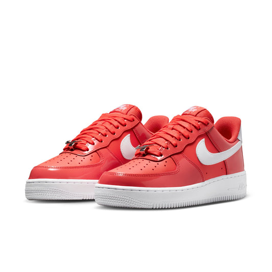 Air Force 1 '07 IR5450-600