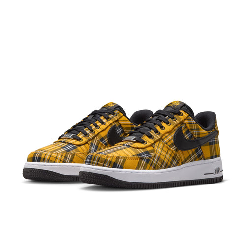 Nike Air Force 1 '07 