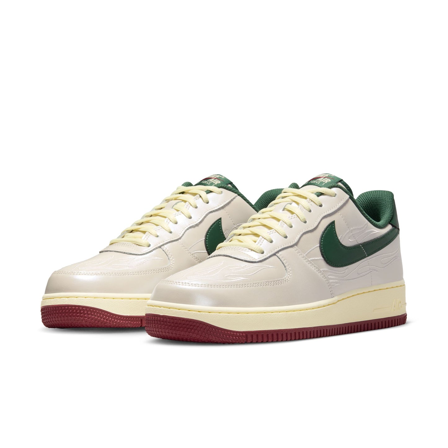 Nike Air Force 1 '07 LV8 IR5896-030