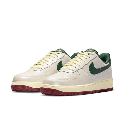 Nike Air Force 1 '07 LV8 IR5896-030