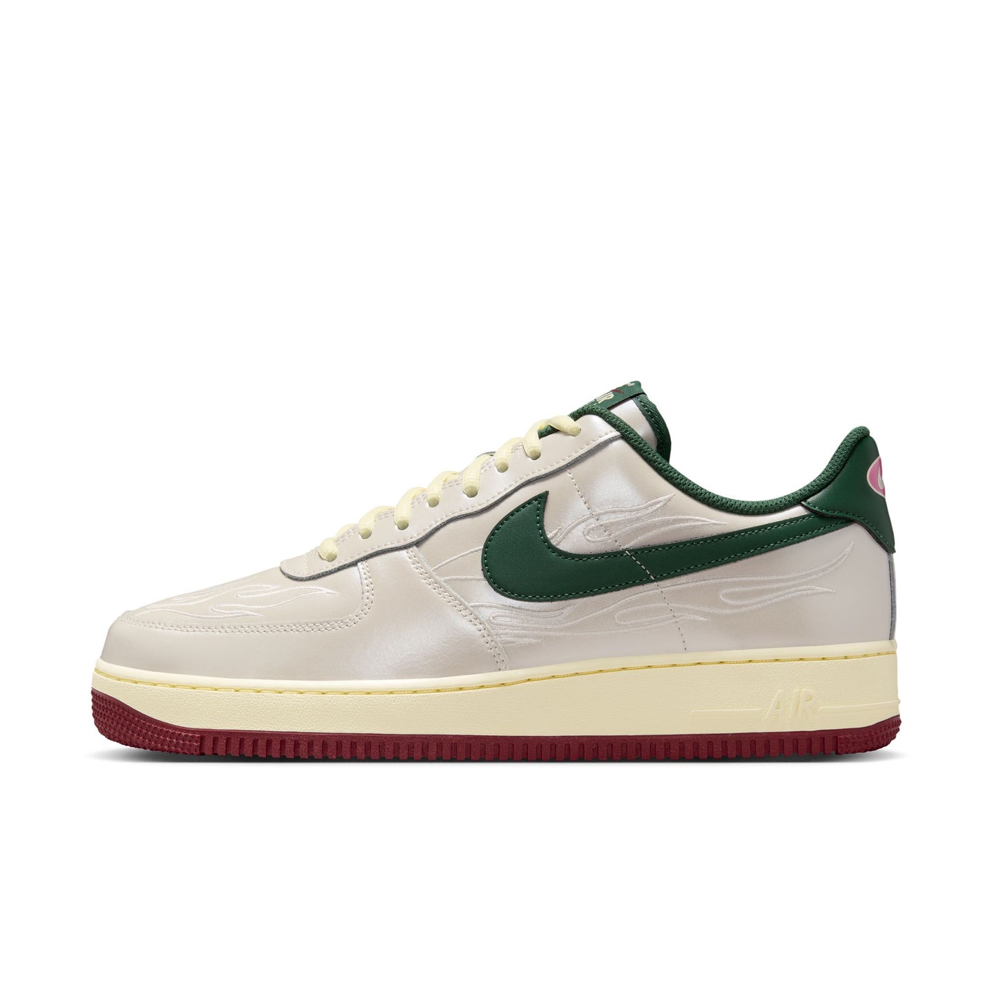 Nike Air Force 1 '07 LV8 IR5896-030