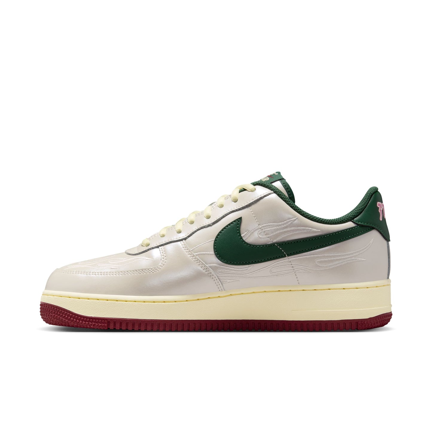 Nike Air Force 1 '07 LV8 IR5896-030