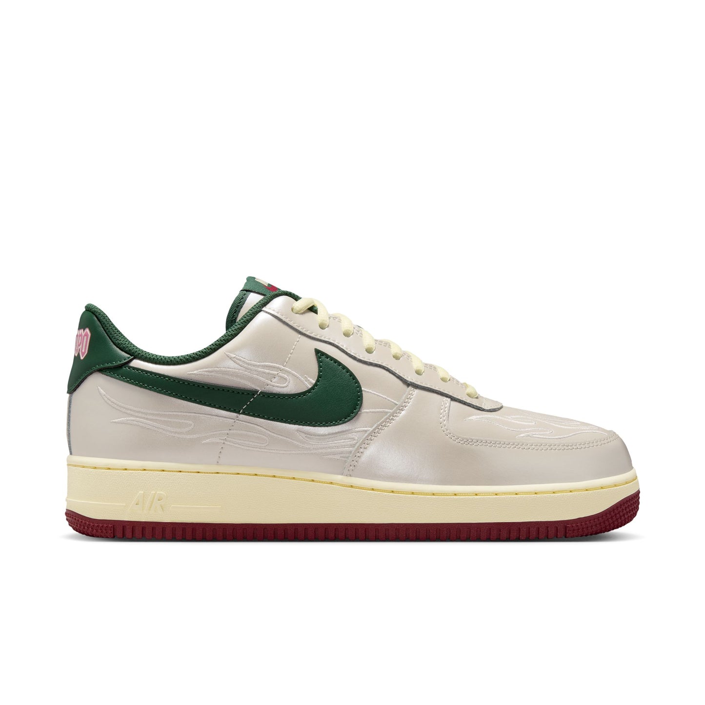 Nike Air Force 1 '07 LV8 IR5896-030