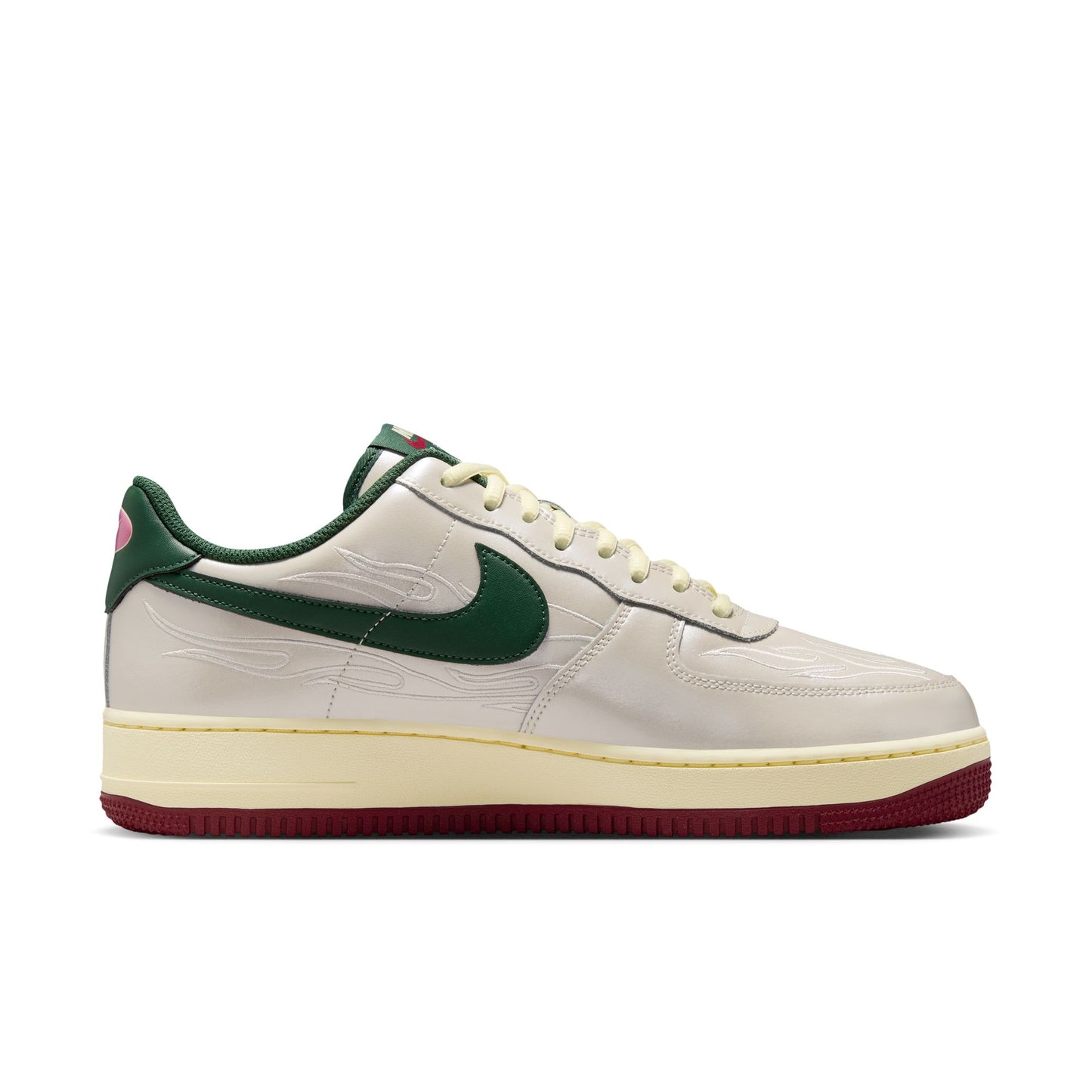 Nike Air Force 1 '07 LV8 IR5896-030