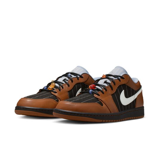Air Jordan 1 Low SE IR7560-010