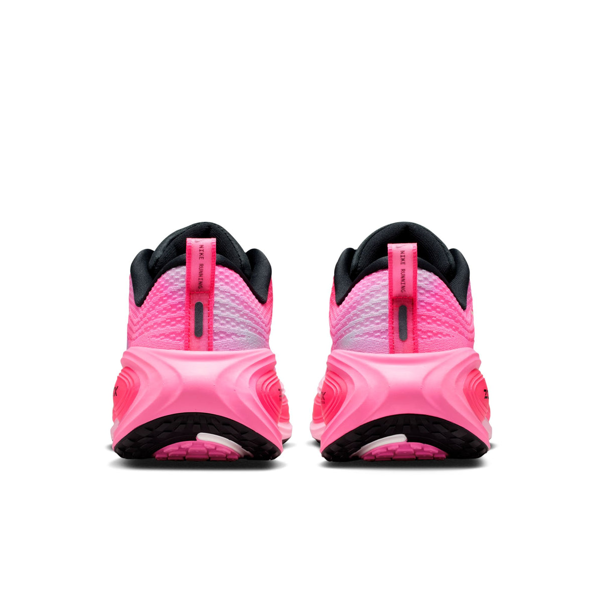 Nike Vomero Plus IR8317-664