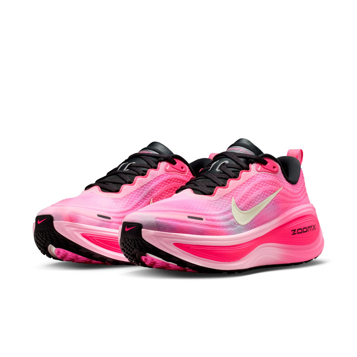 Nike Vomero Plus IR8317-664
