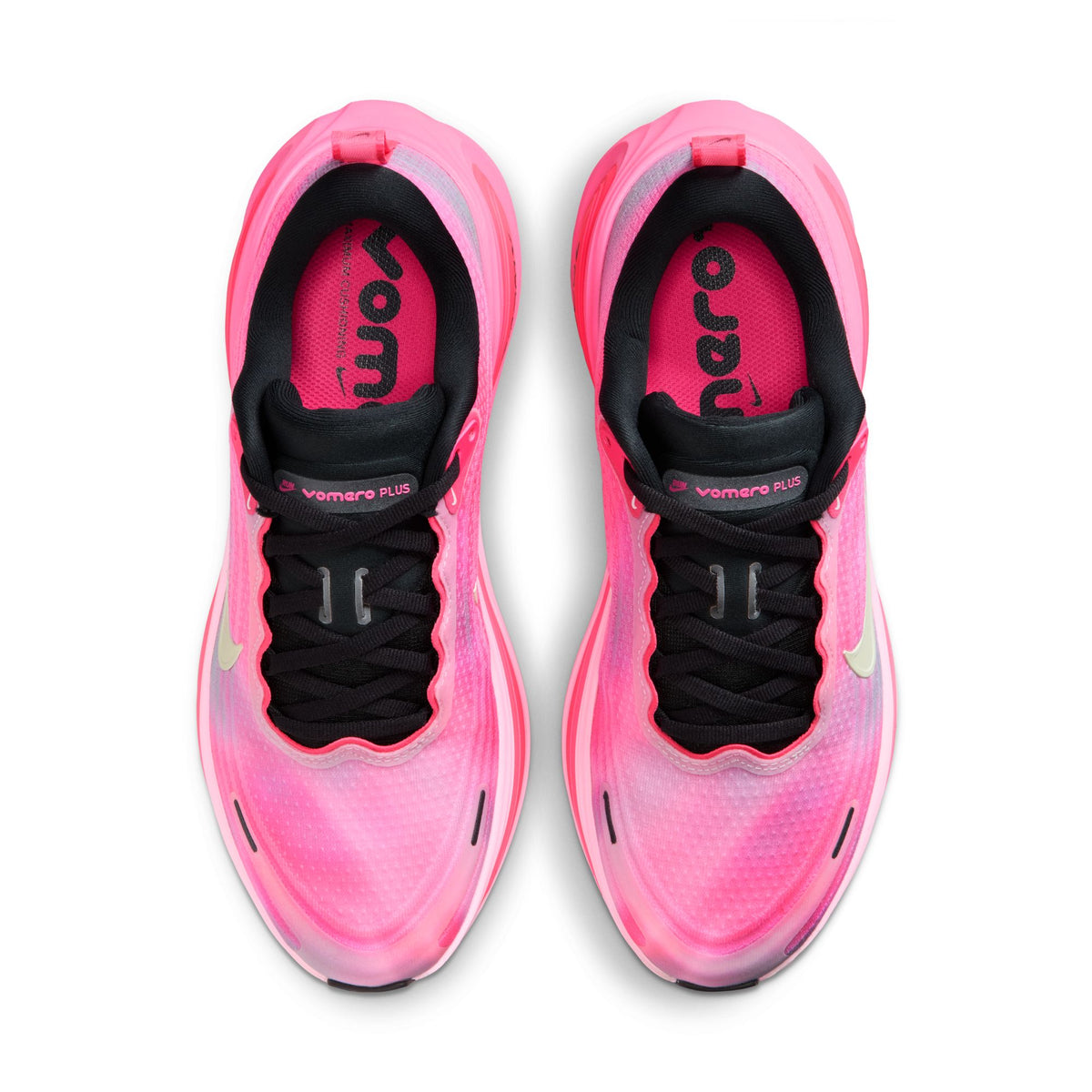 Nike Vomero Plus IR8317-664