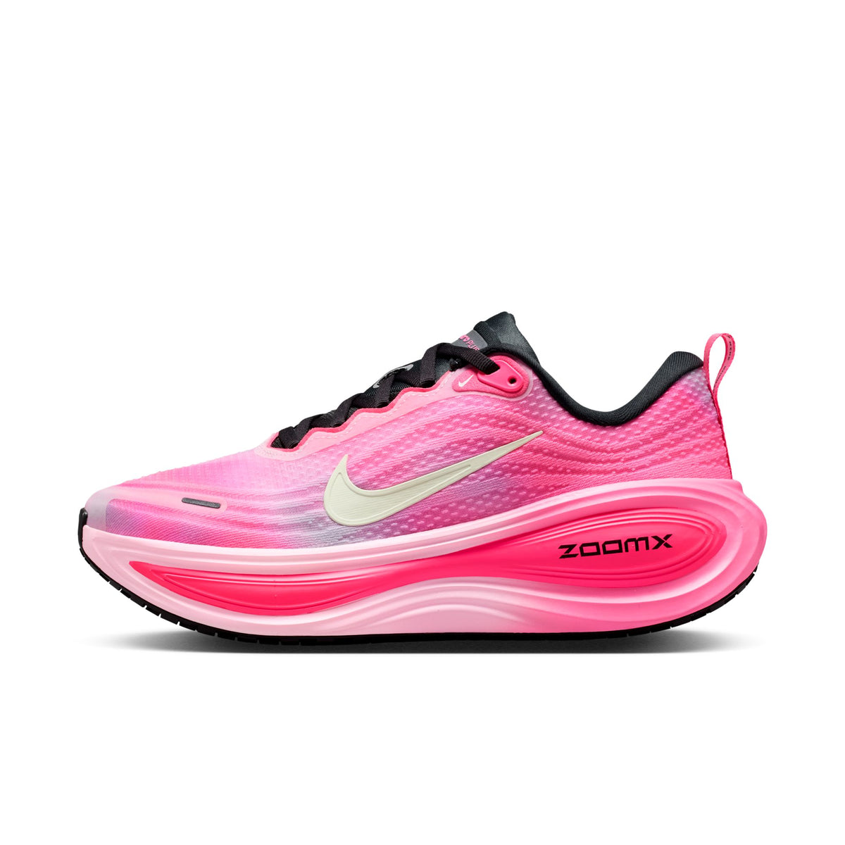 Nike Vomero Plus IR8317-664