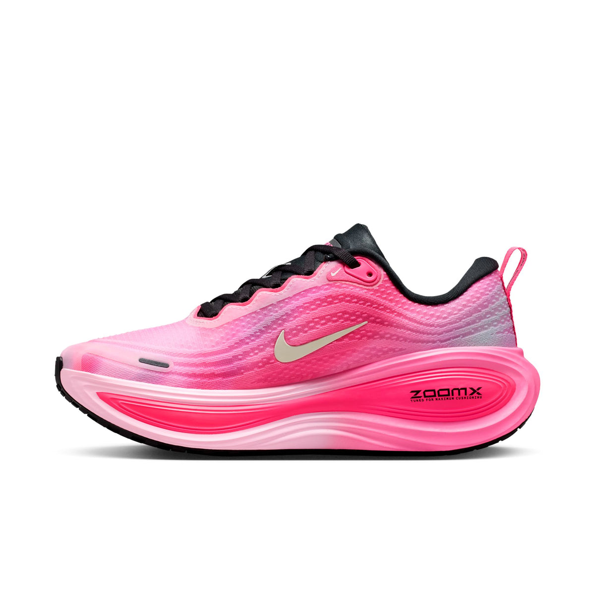 Nike Vomero Plus IR8317-664