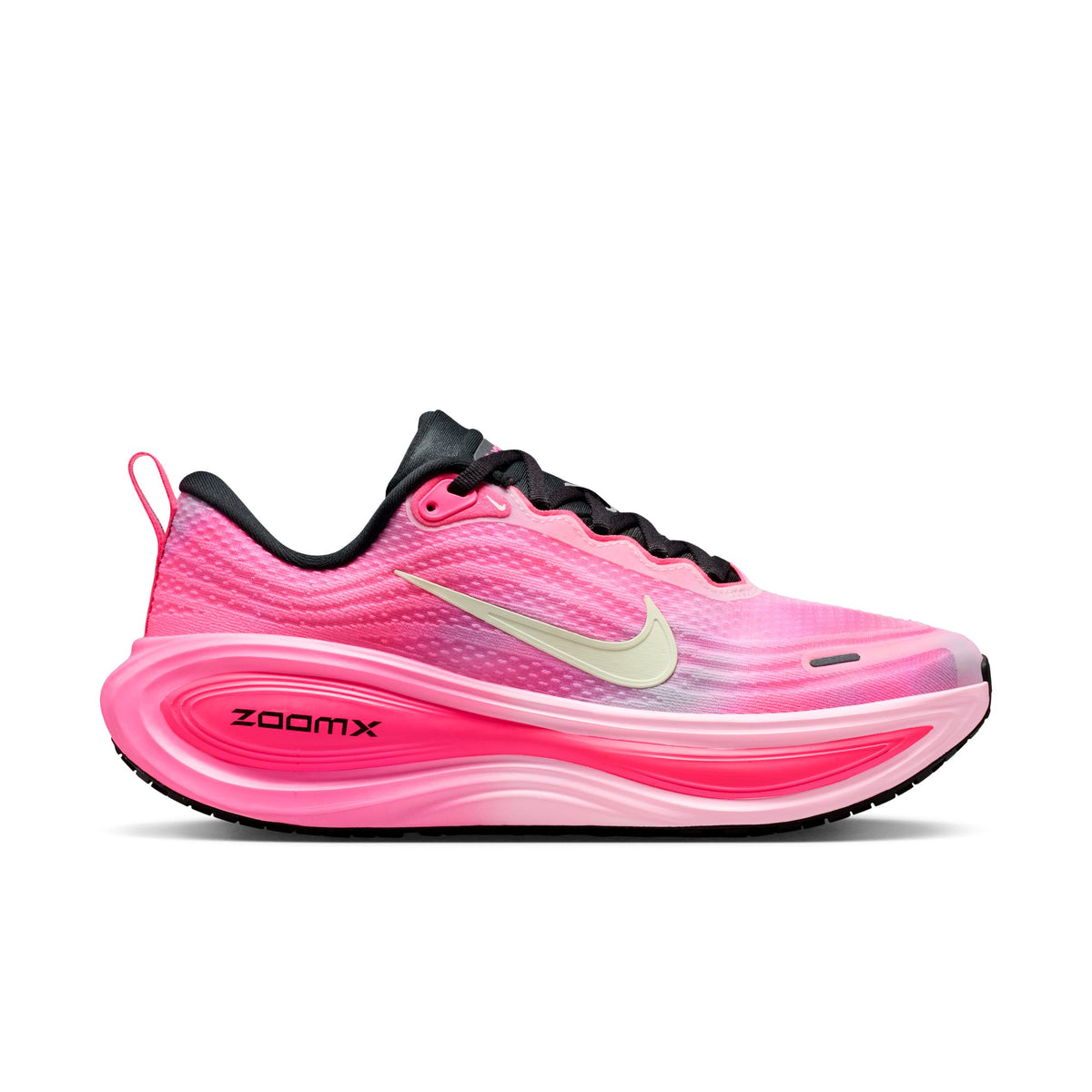 Nike Vomero Plus IR8317-664