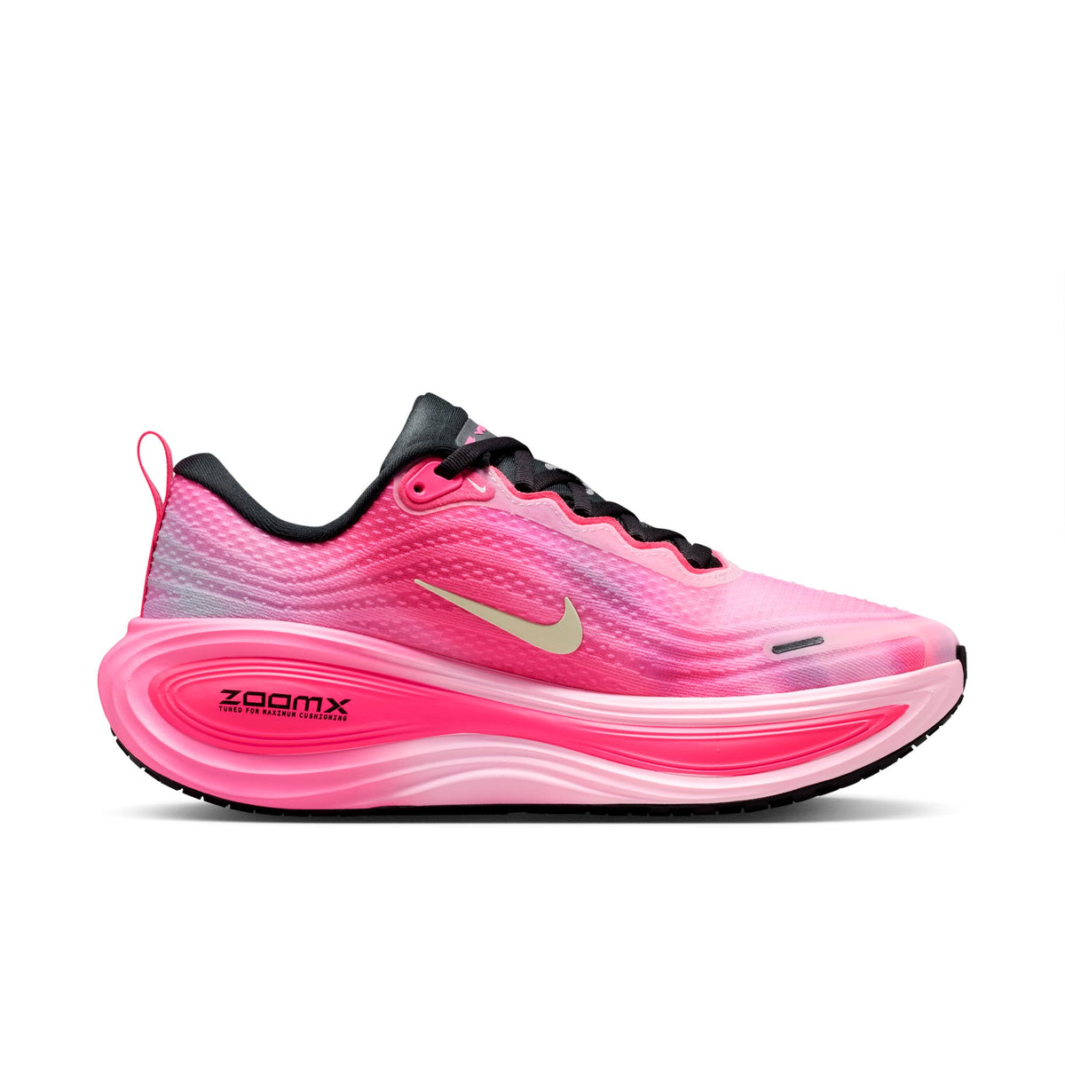 Nike Vomero Plus IR8317-664
