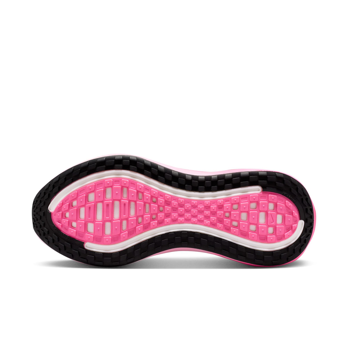 Nike Vomero Plus IR8317-664