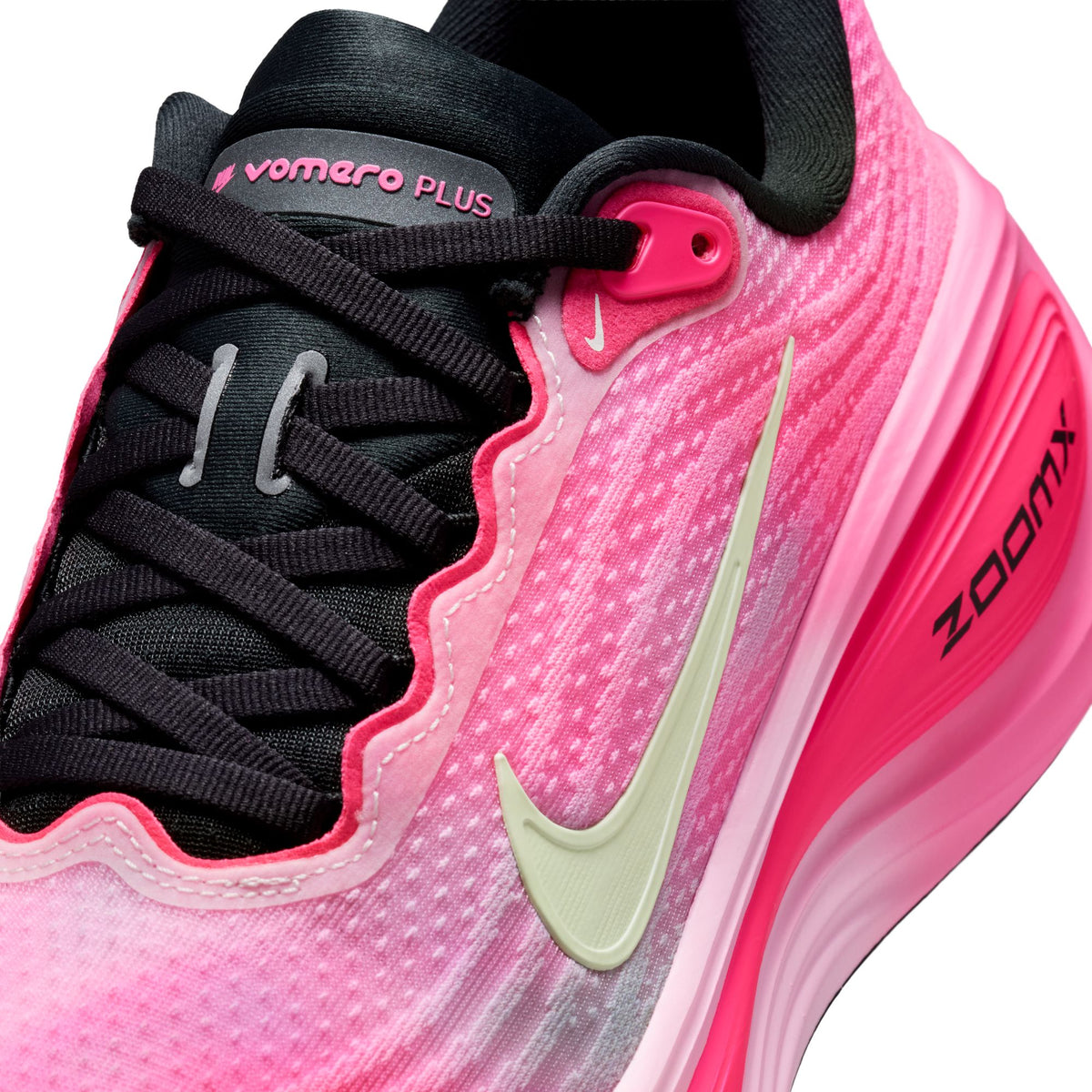 Nike Vomero Plus IR8317-664